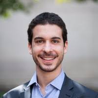 Luiz Fernando Pretti