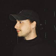 Allen Mock Store: Official Merch & Vinyl