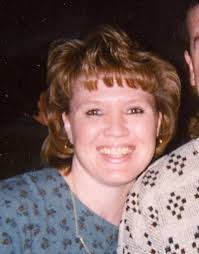 Lisa Curren Obituary February 23, 2009