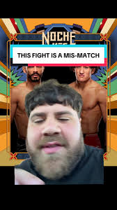 Gator No Snout Raul Rosas Jr