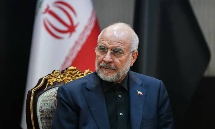 امریکی فوج کی ایران کے خلاف نئی کارروائیاں؛ بندر عباس دھماکوں سے گونج اٹھا