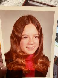 Michele Rene Teuber Fox (1959-2008)