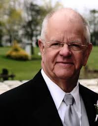 Dr. Henry Mayer Obituary January 16, 2020