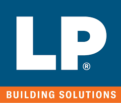 How much wood siding should cost. Lp Building Solutions Reports First Quarter 2021 Results Provides Second Quarter Outlook And Announces An Additional 1 Billion Share Repurchase Authorization