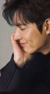  320 Lee Minho Ideas Minho Lee Min Ho Lee Min