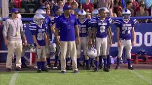 Brec bassinger _ bella dawson of bella and the bulldogs _ hot tribute. Is Bella And The Bulldogs Season 2 2015 On Netflix Germany