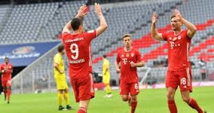بوروسيا دورتموند بالعربي _ borussia dortmund arabic. Ø£Ù‡Ø¯Ø§Ù Ø§Ù„Ø³Ø¨Øª ØªØ¹Ø«Ø± Ø§Ù„Ø£Ù‡Ù„ÙŠ ÙˆØ§Ù„Ø²Ù…Ø§Ù„Ùƒ ÙˆØ±ÙŠÙ…ÙˆÙ†ØªØ§Ø¯Ø§ Ø¨Ø§ÙŠØ±Ù† Ù…ÙŠÙˆÙ†Ø® Ø¶Ø¯ Ø¯ÙˆØ±ØªÙ…ÙˆÙ†Ø¯ Ø§Ù„ÙŠÙˆÙ… Ø§Ù„Ø³Ø§Ø¨Ø¹