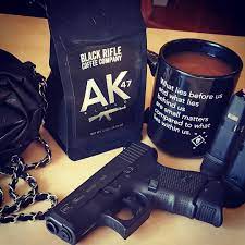 Pin On My Favorite Instagram Photos