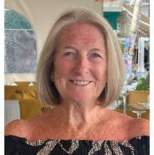 Resin drive recommendation