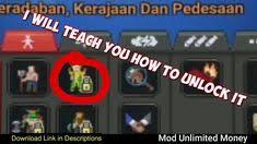It is a sandbox worldbox game by maxim karpenko, an excellent mini block. 21 Mod Apk Data Ideas Mod Youtube How To Play Minecraft