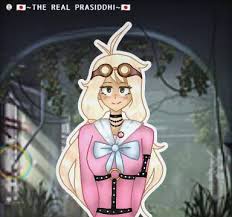 𝅄᠂ 𝗪 𝗲 𝗹 𝗰 𝗼 𝗺. Sketchers United