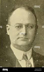 Charles lee hi-res stock photography and images