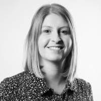 Marek Lipinski Email & Phone Number