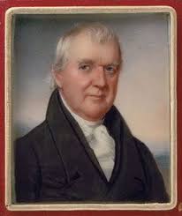 Epaphroditus Champion