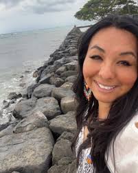 Lassahn Fiduciary Services, 2075 Pioneer Ct, San Mateo, CA 94403, US