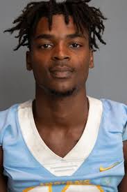 Chiefland primed for long postseason run