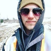 700+ "Cripps" profiles