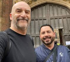 Adrian Gamboa (@addgamboa) • Instagram photos and videos