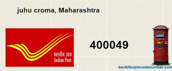 Postal Pin Code Number Of Juhu Croma Maharashtra Buy online all the products that you need here. postal pin code number of juhu croma