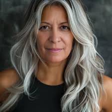 In honor of John M. Clevenger. John M. Clevenger, BMC (Chief boatswain's  mate) in the US Navy, grew up in Elliott County, KY. As a boy, he worked in  his family's grocery