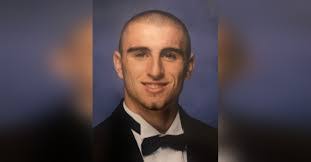 Evan Burch's Instagram, Twitter & Facebook