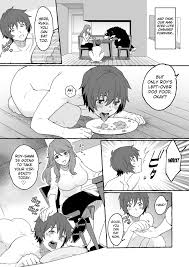 Oinu ni Metorareta Otoko 2| The Man Whos Married to a Male Dog 2 » nhentai  - Hentai Manga, Doujinshi & Porn Comics