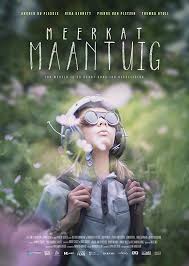 Meerkat Maantuig Meerkat Film 2018 Movies