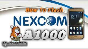 Below you will find the official usb drivers for nexcom a1000 device, these usb drivers will manage to establish connecting nexcom a1000 to pc, and it will fix any connections problems. 2