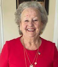 Margie Dolan's Instagram, Twitter & Facebook