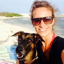 Karin Luke (karinluke)