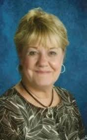 Mary P. Willard Obituary