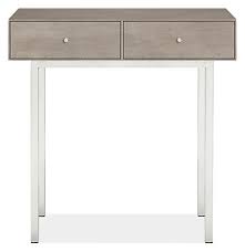 Hudson Console Table Modern Console Tables Modern Living Room Furniture Room Board Modern Console Tables Console Table Living Room Modern Furniture Living Room