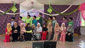 Ucapan raya yang boleh dikirim. Lagu Raya 2019 Youtube