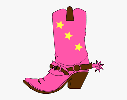 Check our collection of cowboy boots clipart black and white, search and use these free images for powerpoint presentation, reports, websites, pdf, graphic design or any other project you are working on now. Cowboy Boots Clip Art Cowgirl Boots Clipart Hd Png Download Kindpng
