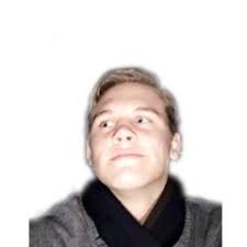 Stream Drew Patterson music