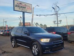 Image result for True Blue 2014 Durango