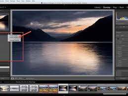 The selected photos are then copied from the attached camera or memory card to lightroom. How To Install Lightroom Presets Lenscraft