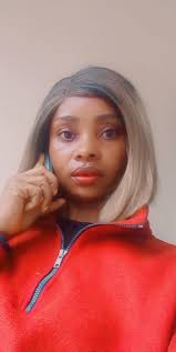 Introduction to Igbo community group members