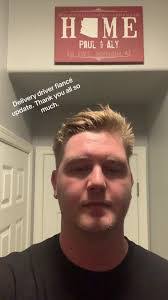 Moses Orozco's Instagram, Twitter & Facebook