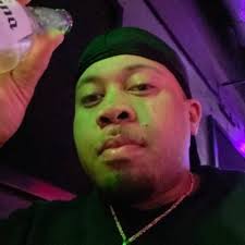 Trystan Williams (@trittyboy_)