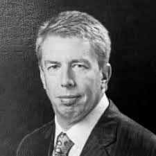 Jonathan Oglesbee's Instagram, Twitter & Facebook