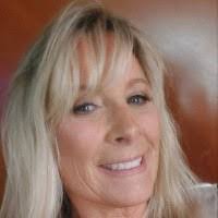 Cindy Bartholomew's Instagram, Twitter & Facebook