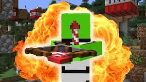 With that said, this will be a guide on how to craft fireworks and its variants. How To Build Dream S Firework Crossbow Youtube