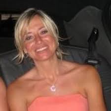 Jacqui Wells (@jwellsey)