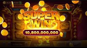 Download hiigs domino versi lama / donwload higgs domino versi 1 64 higgs domino island gaple qiuqiu online poker game download and install higgs domino gaple qiu qiu apk on android cafe dengan arena bermain anak di bandung. Download X8 Speeder Versi 0 3 5 4 Bebas Main Higgs Domino Island Apk Dari Topbos Bebas No Iklan Portal Kudus