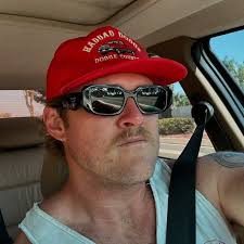 Dillon Bjorn Schmersal (@dillon.bjorn) • Instagram photos and videos