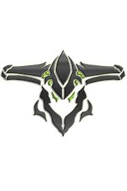 Pin By Urirojas On Warframe Warframe Art Warframe Wallpaper Loki Art