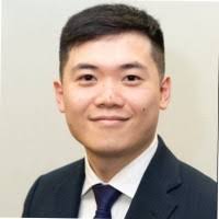 200+ "Fung Cheung" profiles