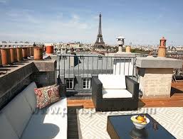 Parisian Getaway Paris Vacation Paris Vacation Rentals Paris Apartment Rentals