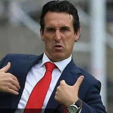 ignacio collado (@ignaciocollado1)